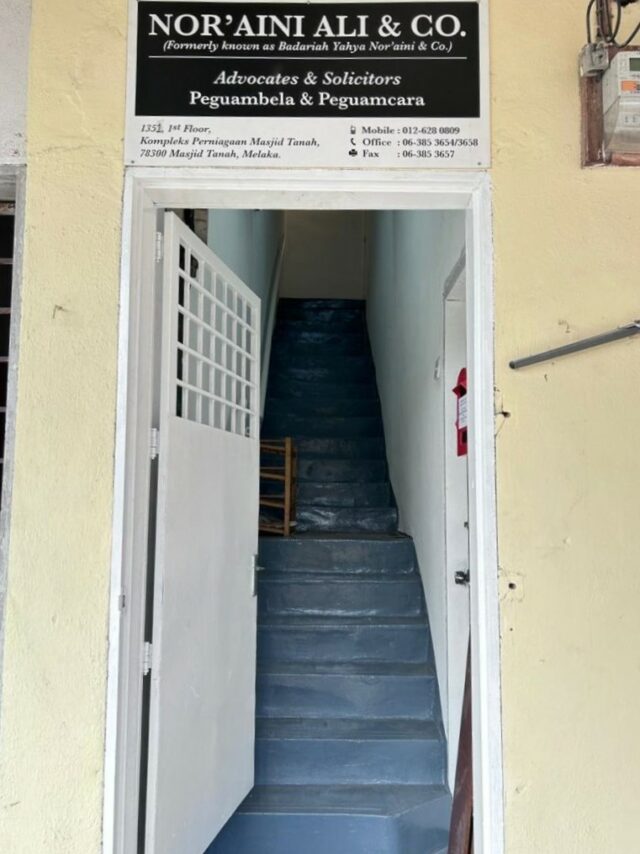 entrance https://aecviz.my/wp-content/uploads/2024/10/IMG-20240923-WA0004-640x854.jpg