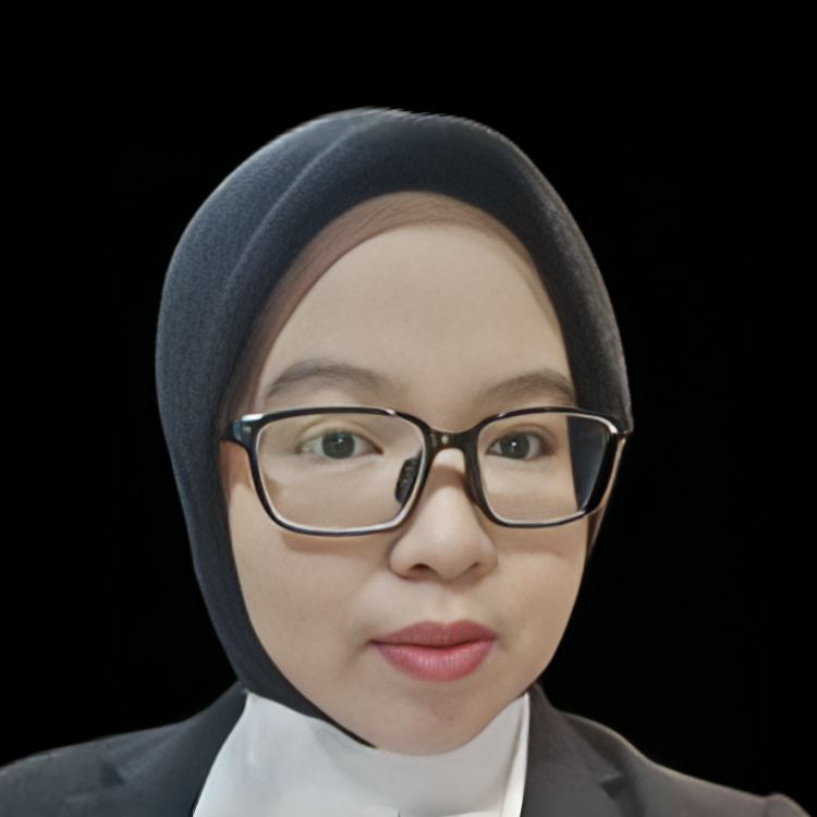 https://aecviz.my/wp-content/uploads/2024/10/client-hazilah-1.png